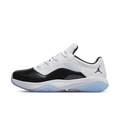 Air Jordan 11 CMFT Low Concord