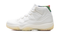 Air Jordan 11 Retro 285
