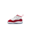 Air Jordan 11 Retro Cherry (2022) (TD)