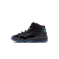 Air Jordan 11 Retro Gamma Blue (2025) (PS)