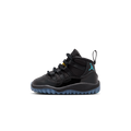 Air Jordan 11 Retro Gamma Blue (2025) (TD)