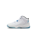 Air Jordan 11 Retro Legend Blue (2024) (PS)