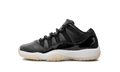 Air Jordan 11 Retro Low 72-10