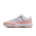 Air Jordan 11 Retro Low Legend Pink