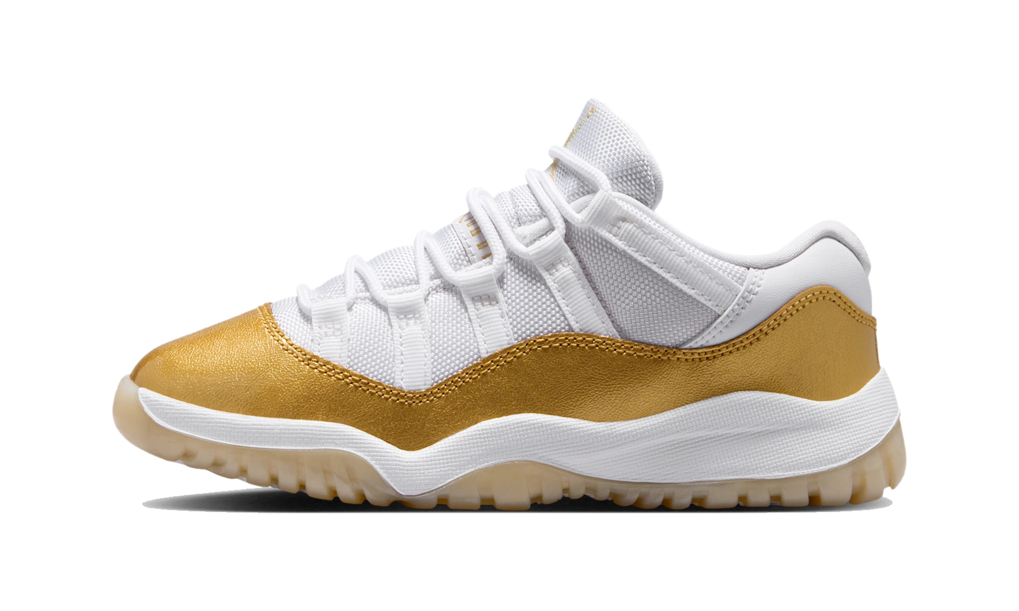 Air Jordan 11 Retro Low Mother's Day (PS)