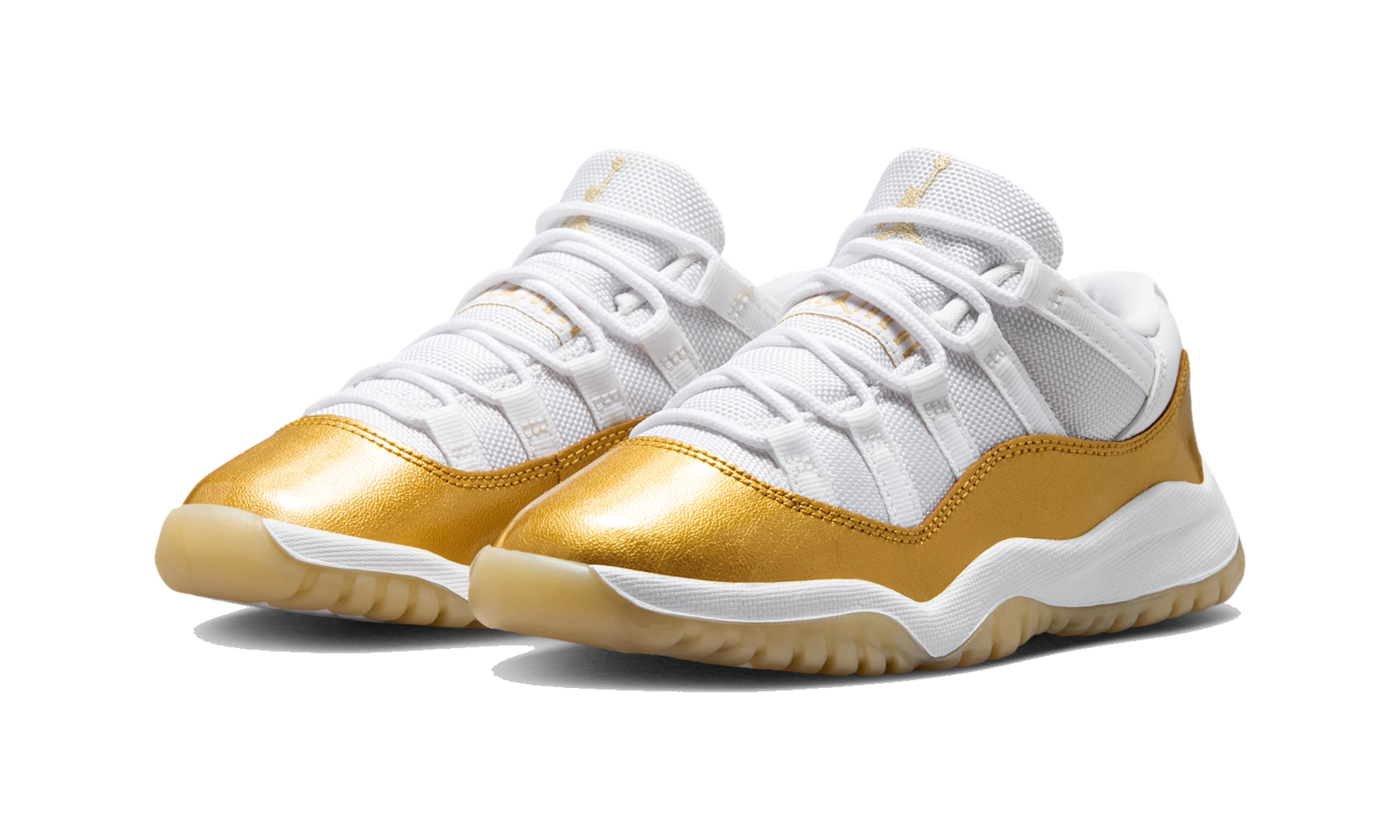 Air Jordan 11 Retro Low Mother's Day (PS)