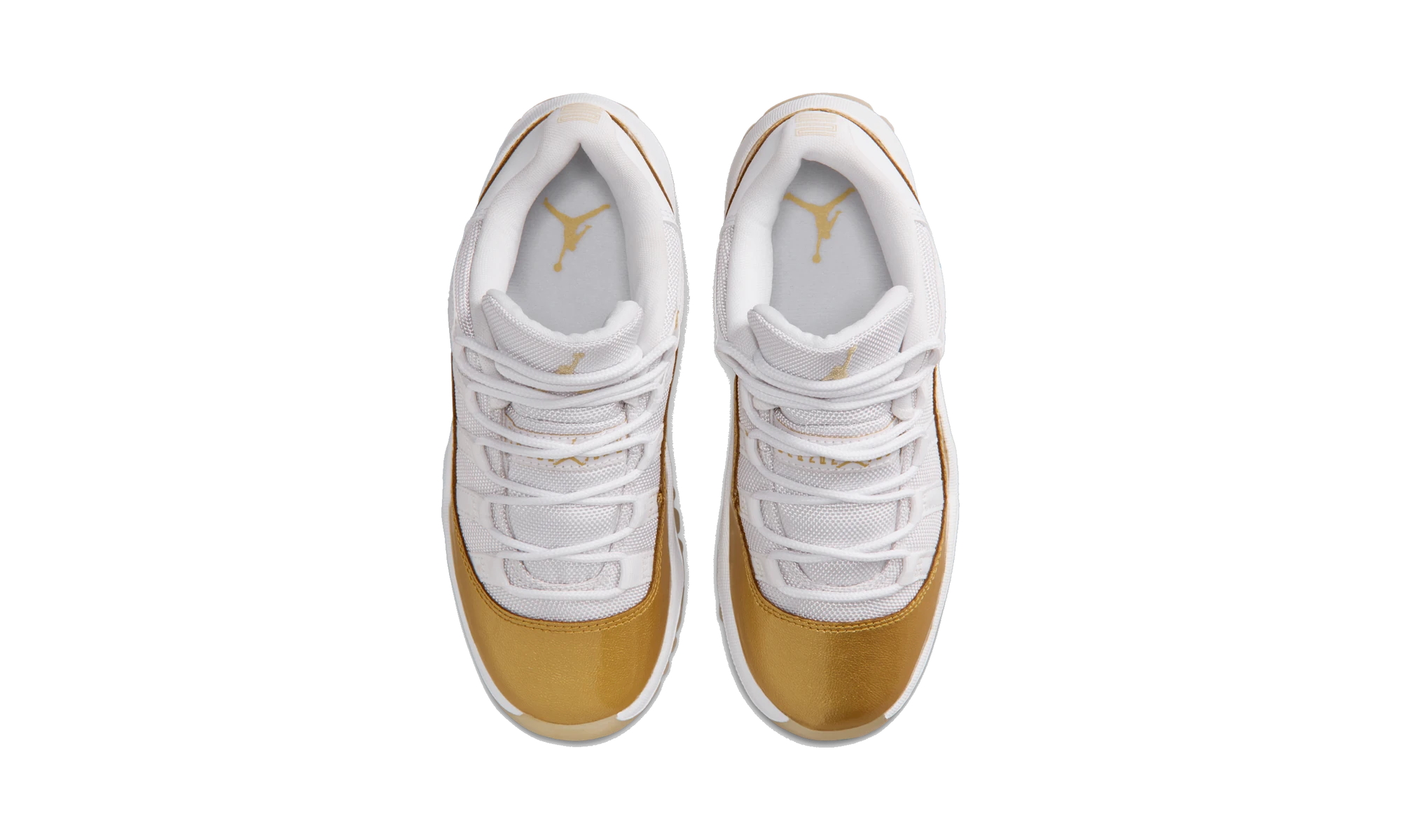 Air Jordan 11 Retro Low Mother's Day (PS)