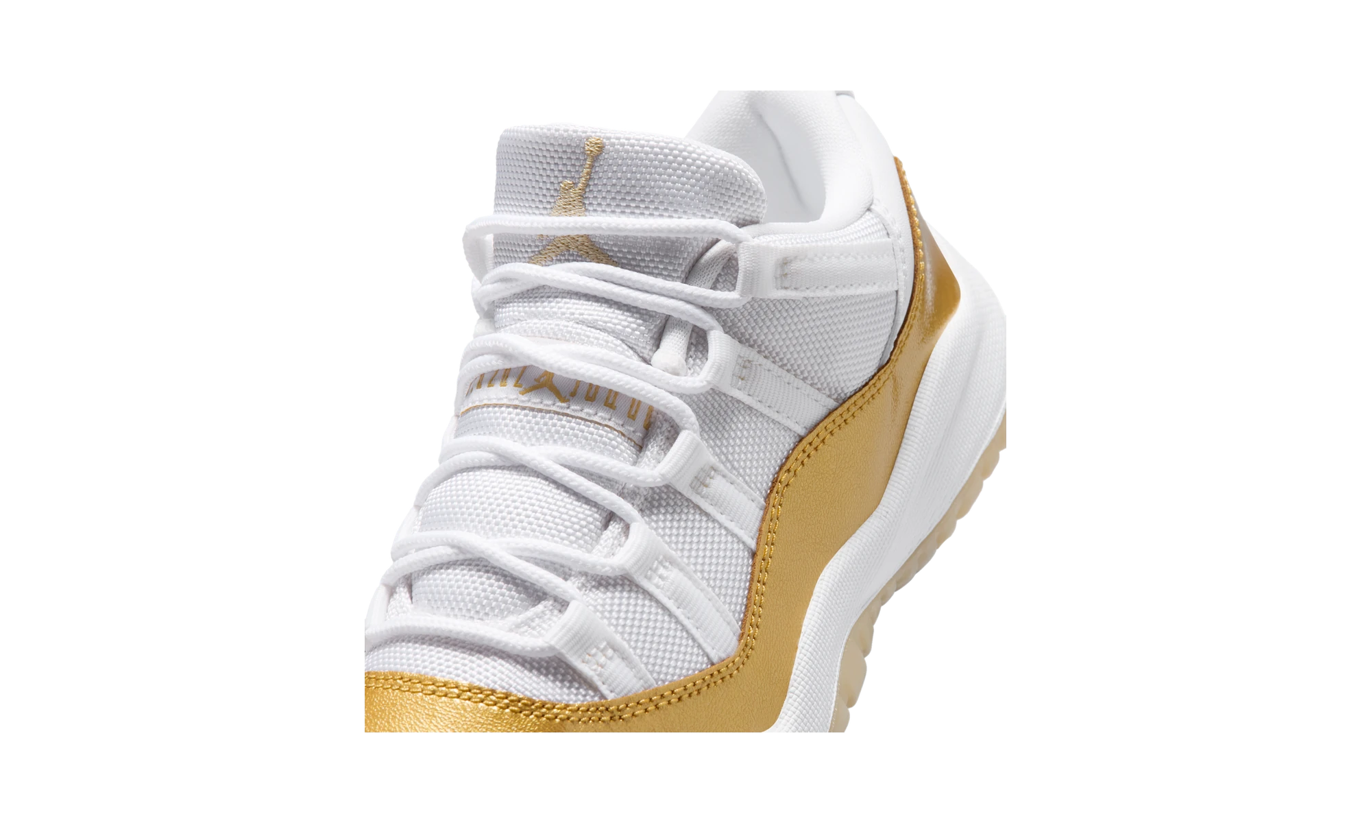 Air Jordan 11 Retro Low Mother's Day (PS)