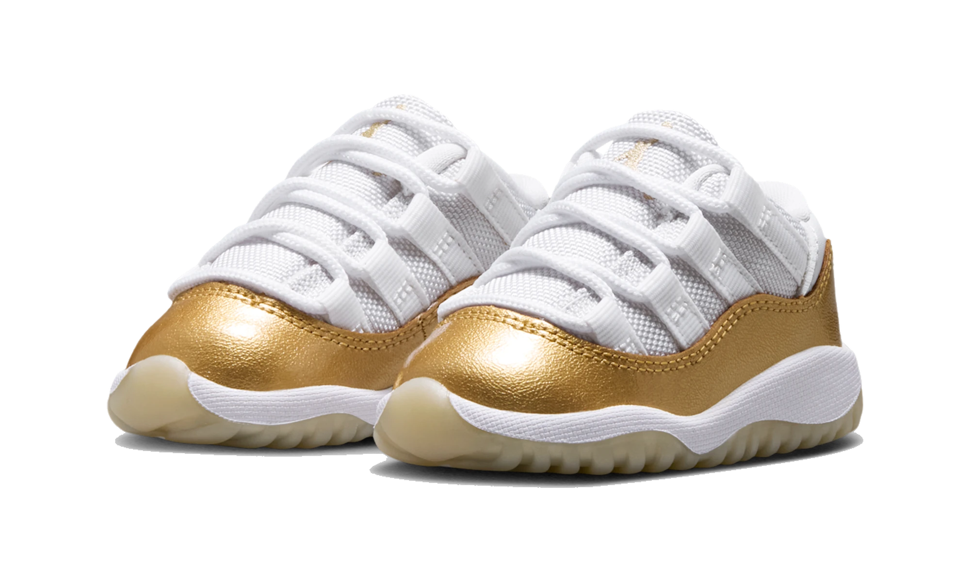 Air Jordan 11 Retro Low Mother's Day (TD)