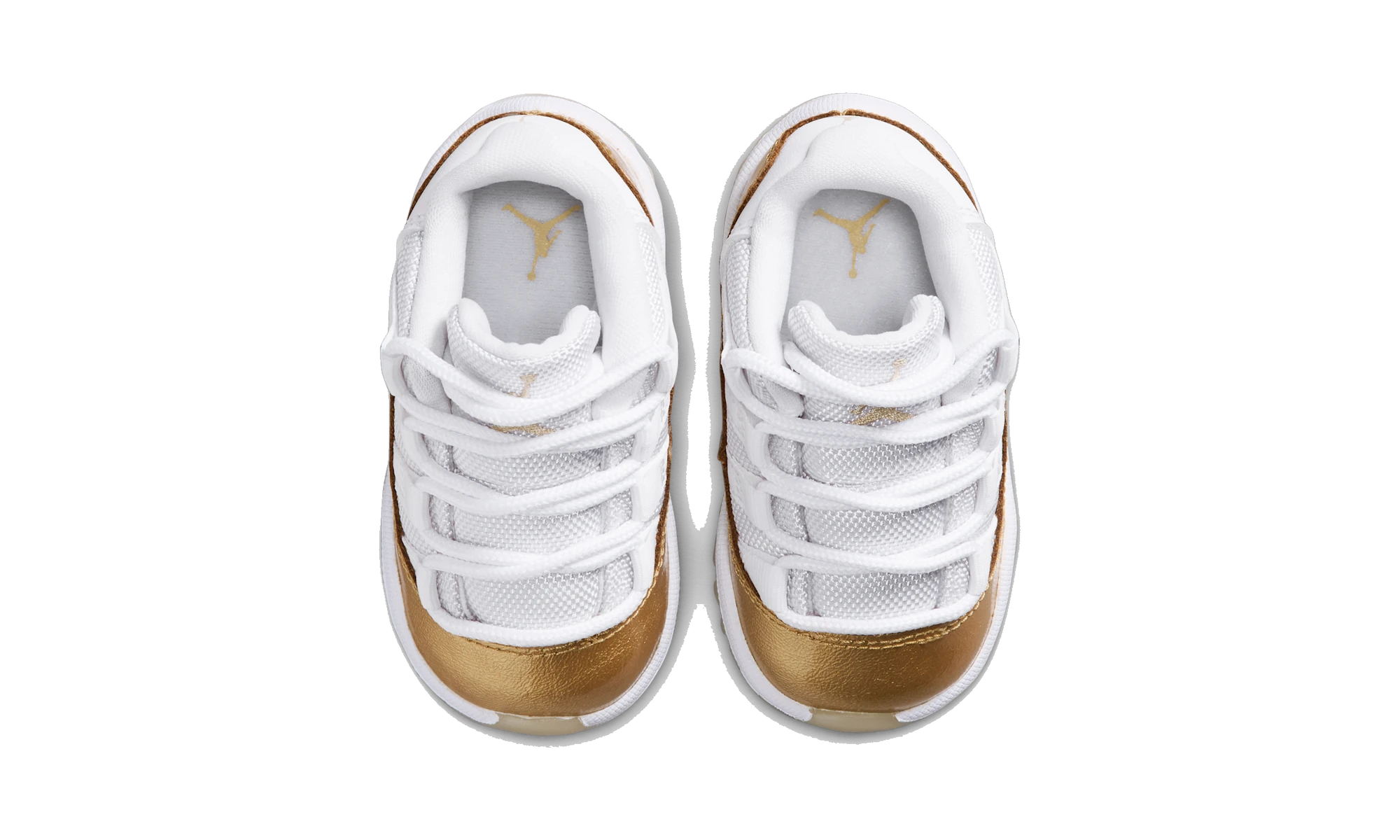 Air Jordan 11 Retro Low Mother's Day (TD)