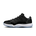 Air Jordan 11 Retro Low Space Jam
