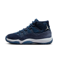 Air Jordan 11 Retro Midnight Navy
