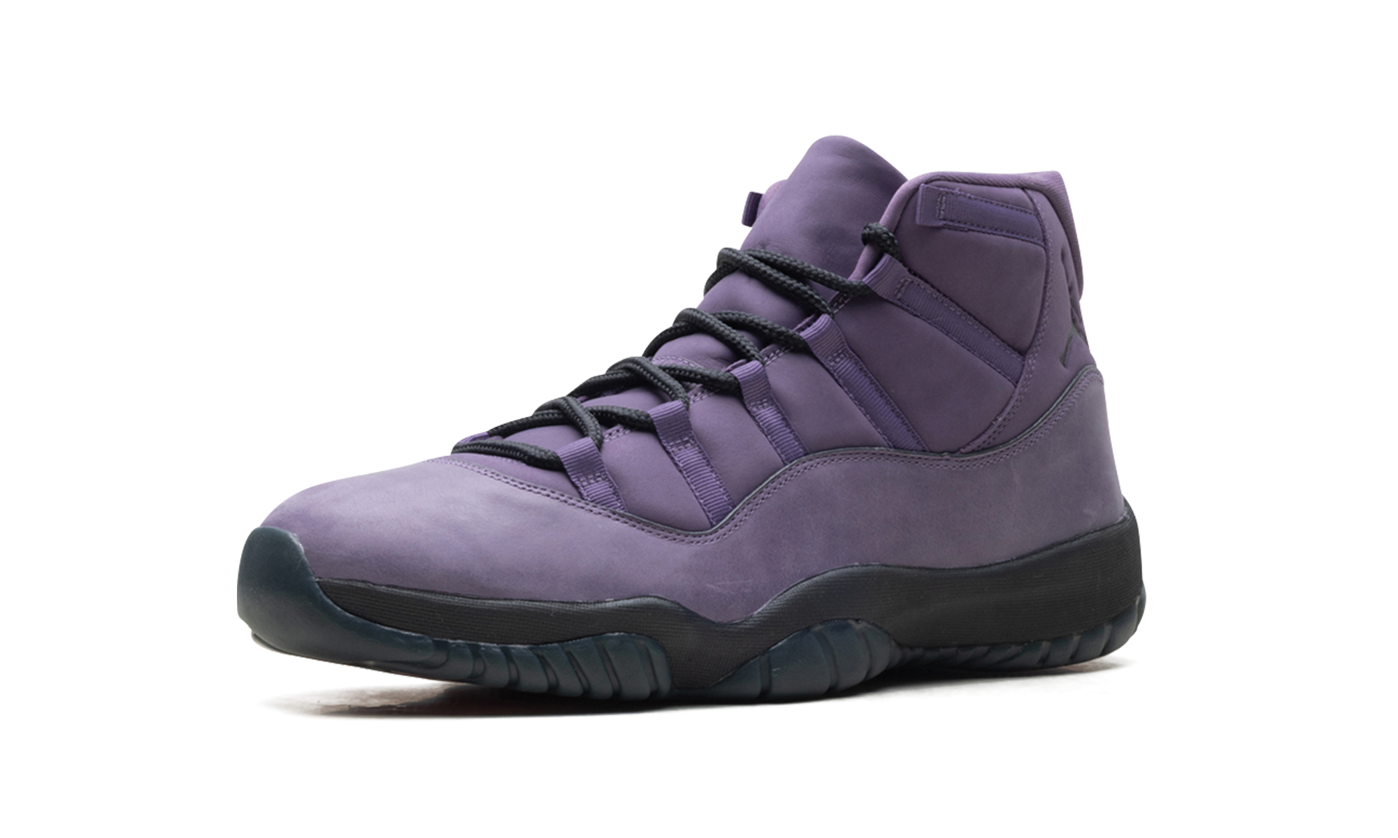 Air Jordan 11 Retro Mojave