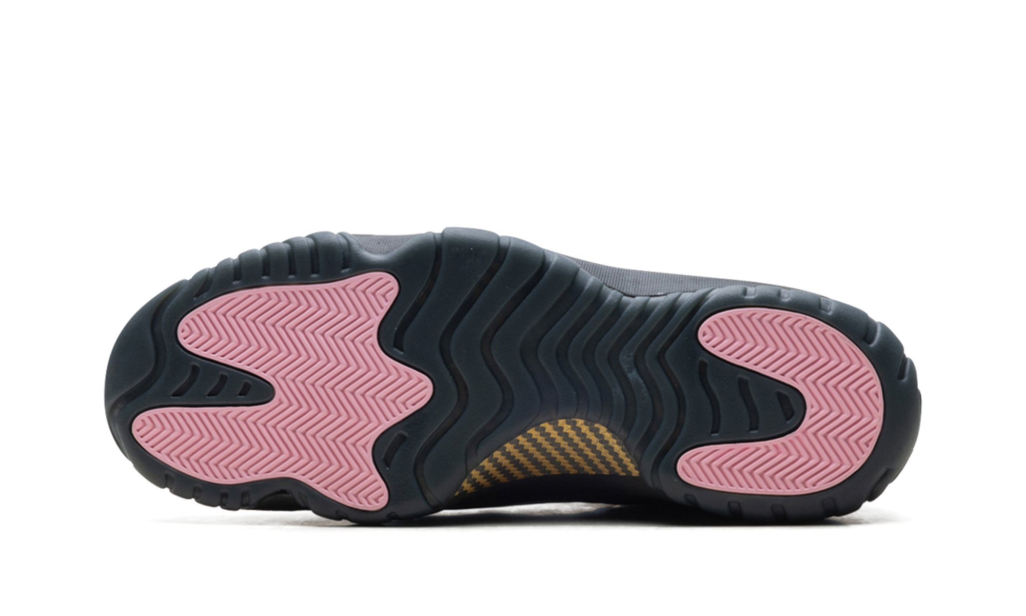 Air Jordan 11 Retro Mojave