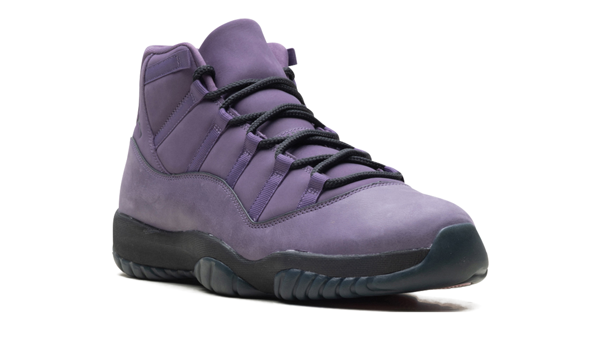 Air Jordan 11 Retro Mojave