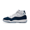 Air Jordan 11 Retro UNC Win Like 82