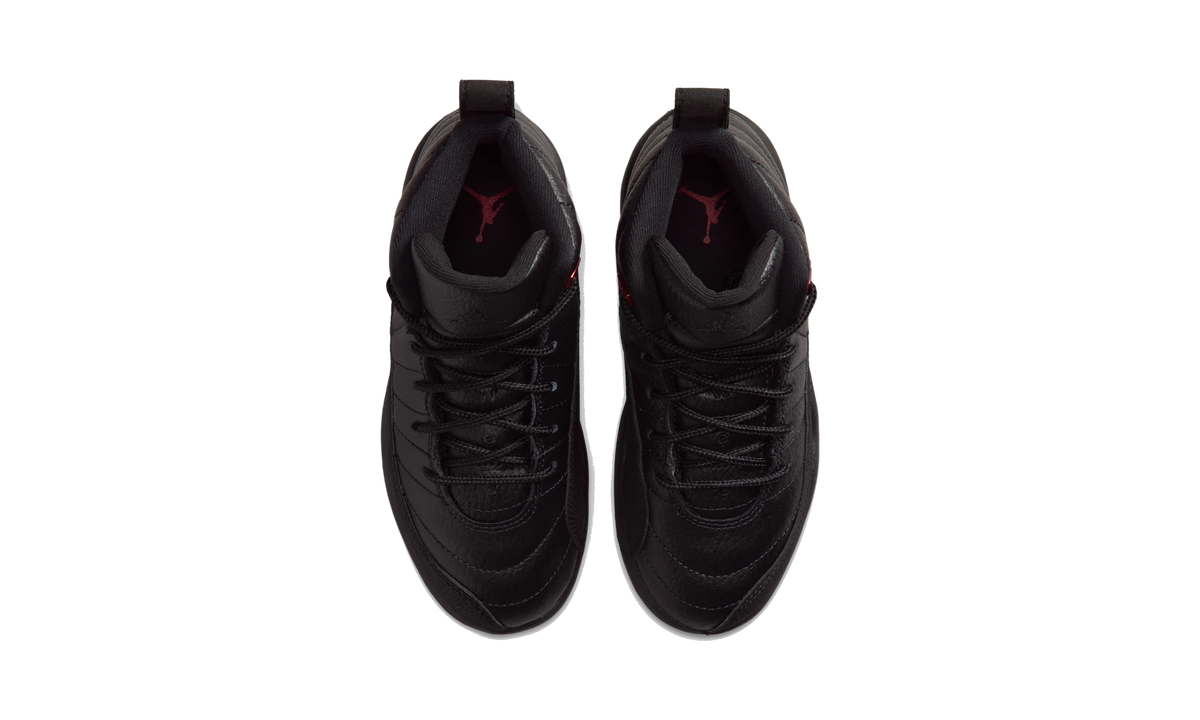 Air Jordan 12 Retro Bloodline (PS)