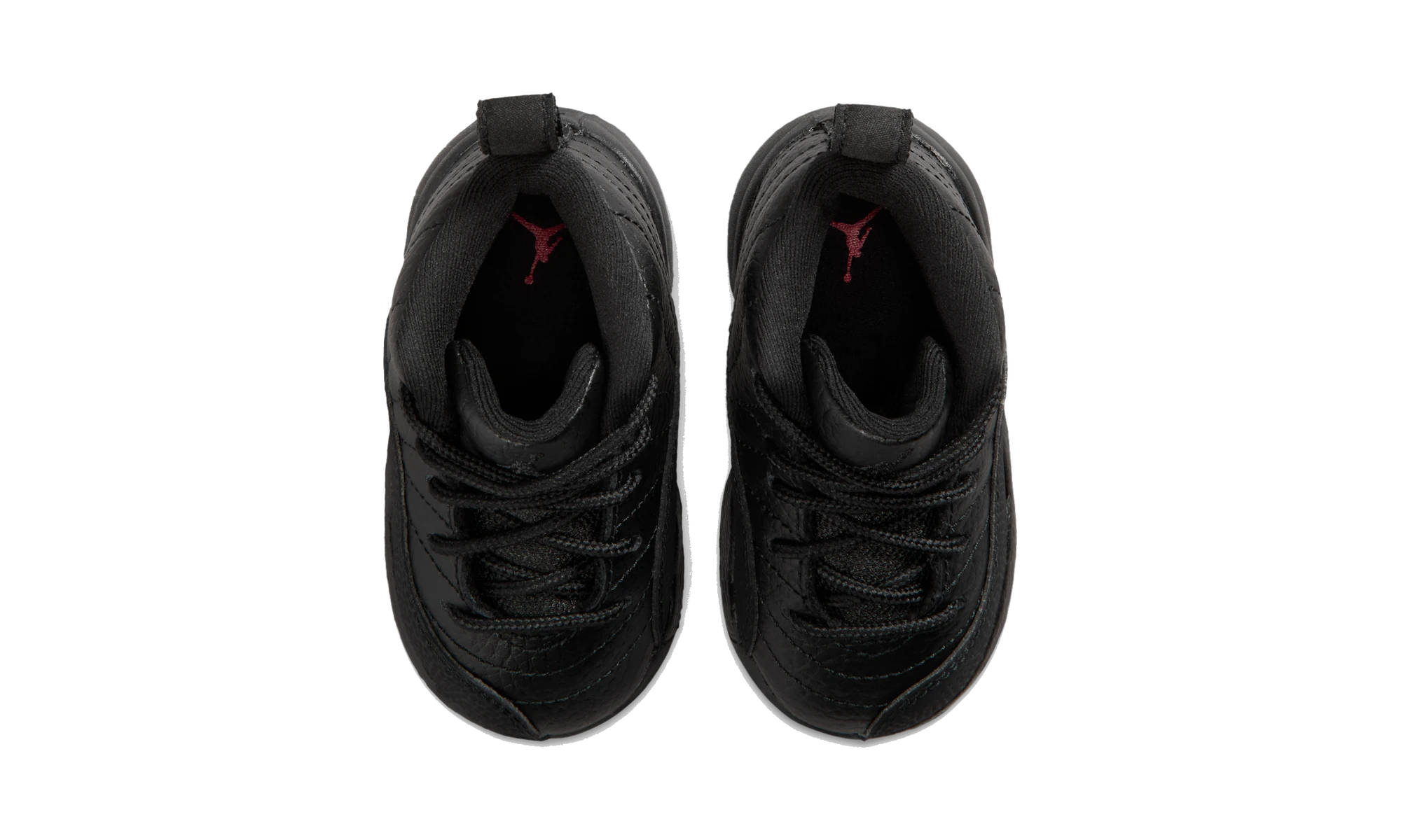 Air Jordan 12 Retro Bloodline (TD)