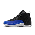 Air Jordan 12 Retro Hyper Royal