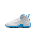 Air Jordan 12 Retro Melo