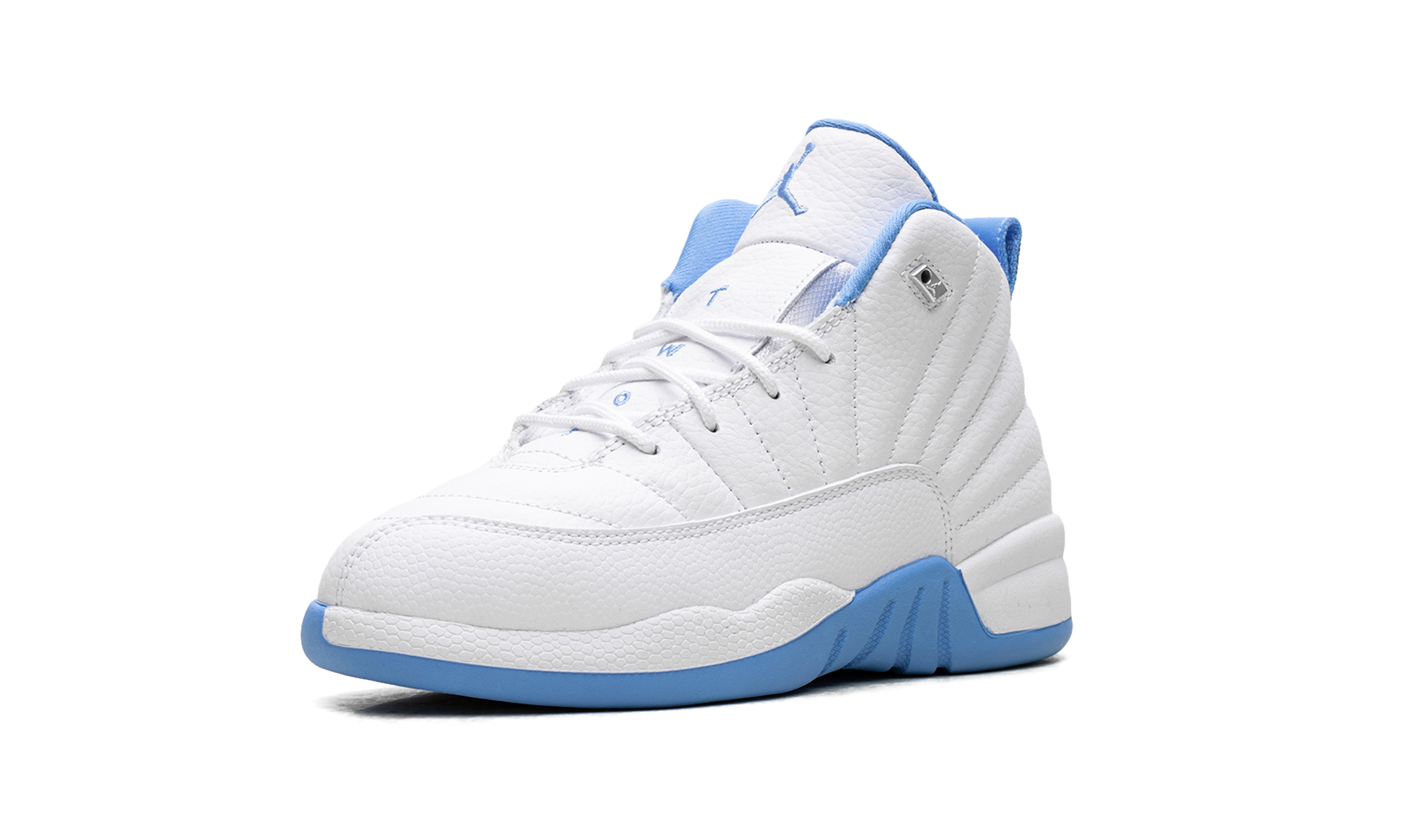 Air Jordan 12 Retro Melo (PS)