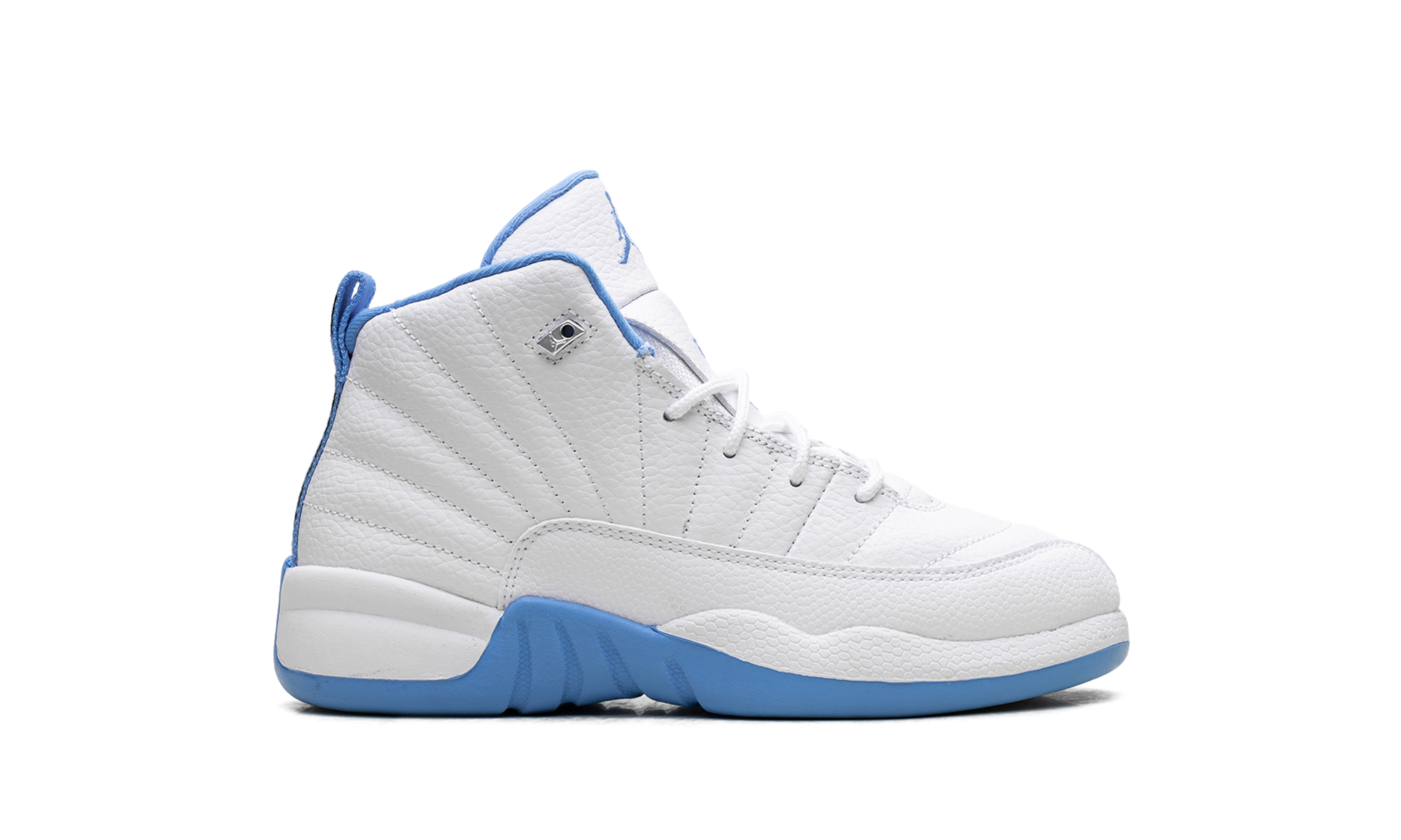 Air Jordan 12 Retro Melo (PS)