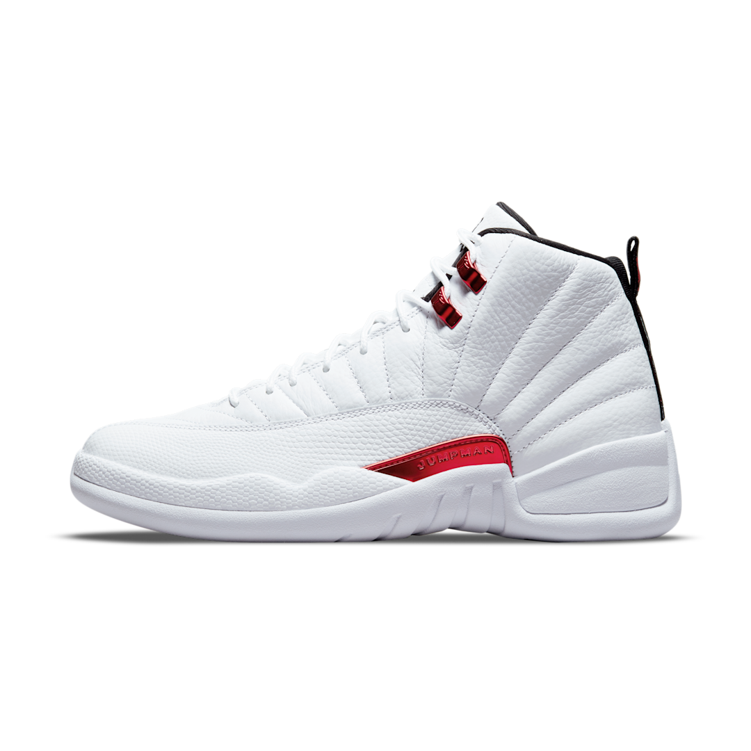 Air Jordan 12 Retro Twist