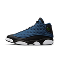 Air Jordan 13 Retro Brave Blue
