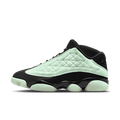 Air Jordan 13 Retro Low Singles' Day (2021)