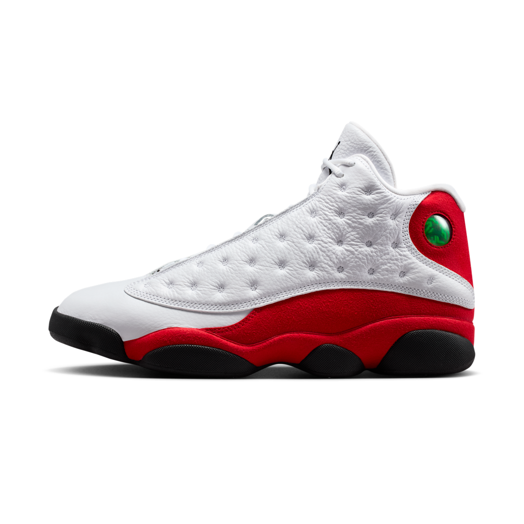 Air Jordan 13 Retro OG Chicago (2026)