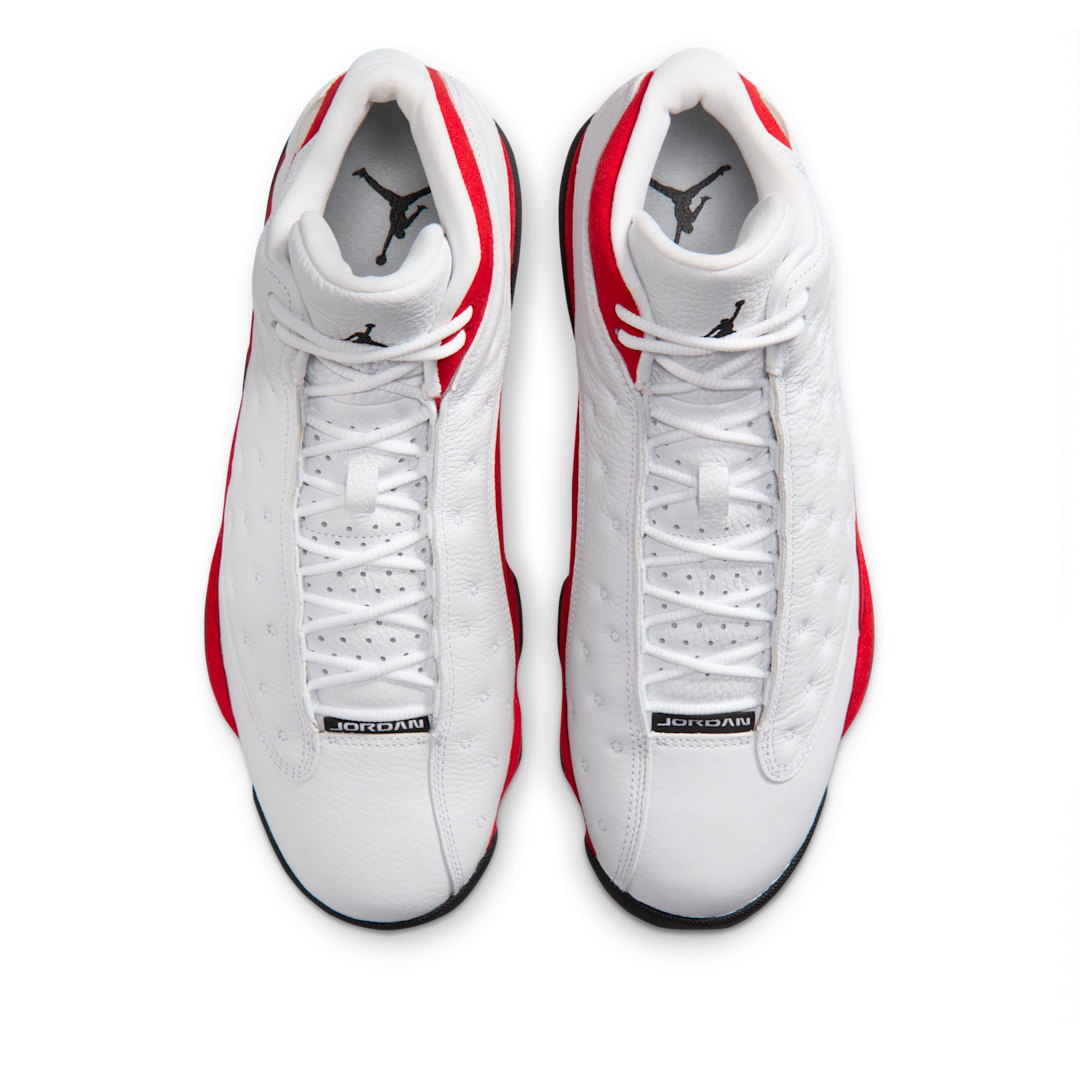 Air Jordan 13 Retro OG Chicago (2026)