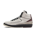 Air Jordan 2 Retro A Ma Maniére Airness