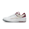 Air Jordan 2 Retro Low Cherrywood