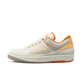 Air Jordan 2 Retro Low Craft Melon Tint
