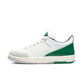 Air Jordan 2 Retro Low SE Nina Chanel Abney White Malachite