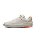 Air Jordan 2 Retro Low Shelflife
