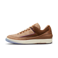 Air Jordan 2 Retro Low Two 18