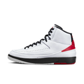 Air Jordan 2 Retro OG Chicago (2022)
