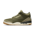 Air Jordan 3 Retro Family Affair