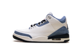 Air Jordan 3 Retro Levi’s All-Star