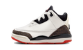 Air Jordan 3 Retro World's Best Dad (TD)