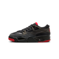 Air Jordan 4 RM Bred
