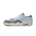 Air Jordan 4 RM Diffused Blue Ashen Slate