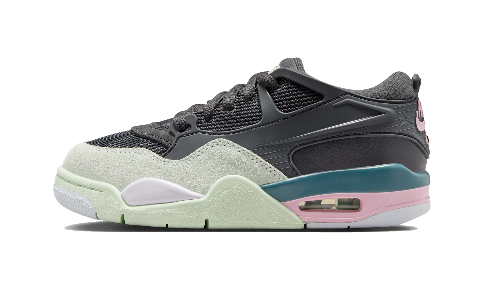 Air Jordan 4 RM Easter (2026)