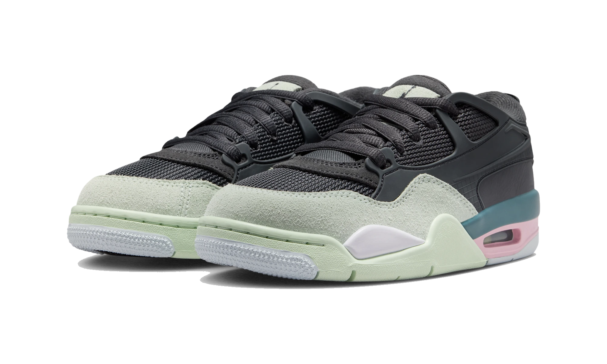 Air Jordan 4 RM Easter (2026)