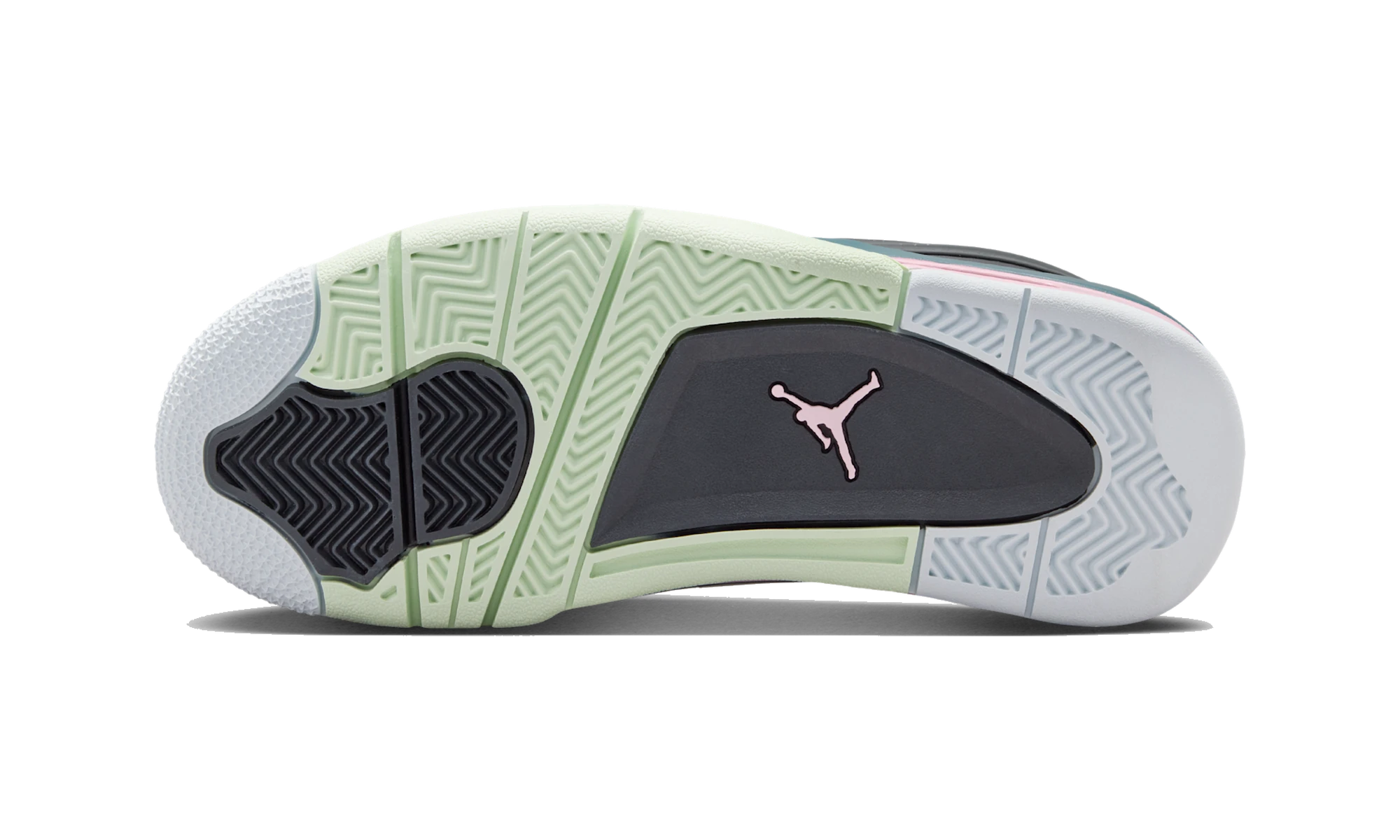 Air Jordan 4 RM Easter (2026)