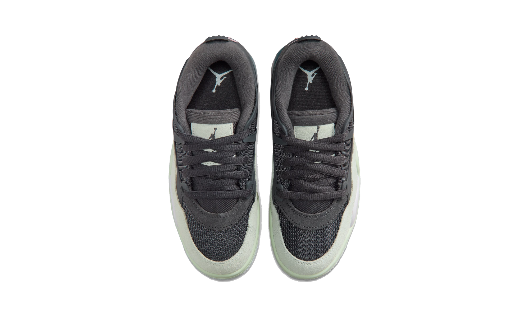 Air Jordan 4 RM Easter (2026)