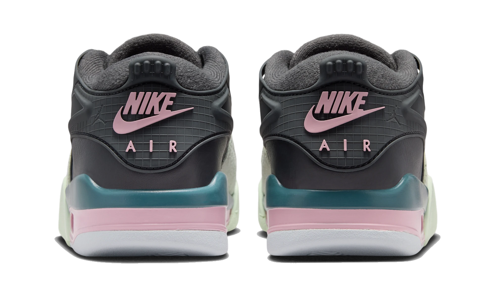 Air Jordan 4 RM Easter (2026)