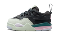 Air Jordan 4 RM Easter (2026) (TD)
