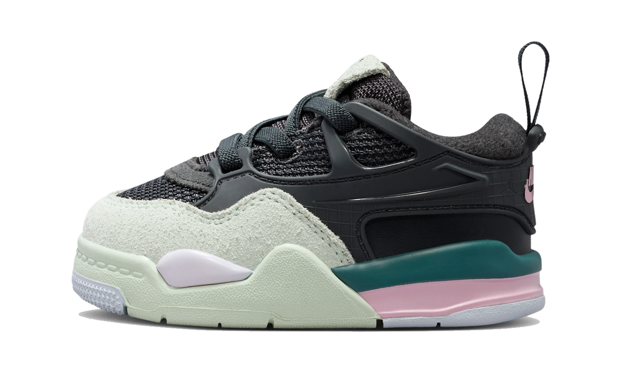 Air Jordan 4 RM Easter (2026) (TD)